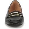 image:imageLifeStride Womens Celine FlatBlack