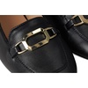 image:imageLifeStride Womens Celine FlatBlack