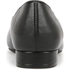 image:imageLifeStride Womens Celine FlatBlack