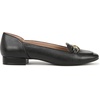 image:imageLifeStride Womens Celine FlatBlack