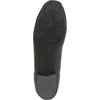 image:imageLifeStride Womens Celine FlatBlack