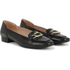 image:imageLifeStride Womens Celine FlatBlack
