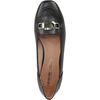 image:imageLifeStride Womens Celine FlatBlack