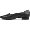 image:imageLifeStride Womens Celine FlatBlack