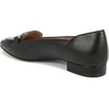 image:imageLifeStride Womens Celine FlatBlack