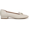 image:imageLifeStride Womens Celine FlatBone