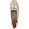 image:imageLifeStride Womens Celine FlatBone