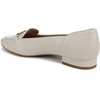 image:imageLifeStride Womens Celine FlatBone
