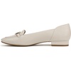 image:imageLifeStride Womens Celine FlatBone