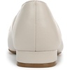 image:imageLifeStride Womens Celine FlatBone