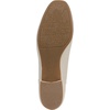 image:imageLifeStride Womens Celine FlatBone
