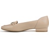 image:imageLifeStride Womens Celine FlatTender Taupe