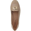 image:imageLifeStride Womens Celine FlatTender Taupe
