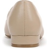 image:imageLifeStride Womens Celine FlatTender Taupe