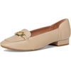 image:imageLifeStride Womens Celine FlatTender Taupe