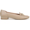 image:imageLifeStride Womens Celine FlatTender Taupe