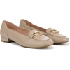 image:imageLifeStride Womens Celine FlatTender Taupe