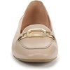 image:imageLifeStride Womens Celine FlatTender Taupe