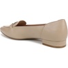 image:imageLifeStride Womens Celine FlatTender Taupe