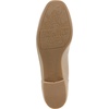 image:imageLifeStride Womens Celine FlatTender Taupe