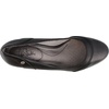 image:imageLifeStride Womens Dreams PumpBlack