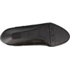 image:imageLifeStride Womens Dreams PumpBlack