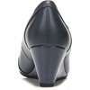 image:imageLifeStride Womens Dreams PumpClassic Navy