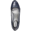 image:imageLifeStride Womens Dreams PumpClassic Navy