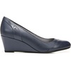 image:imageLifeStride Womens Dreams PumpClassic Navy