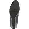 image:imageLifeStride Womens Dreams PumpClassic Navy
