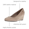 image:imageLifeStride Womens Dreams PumpStone