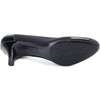 image:imageLifeStride Womens F1687m1Black