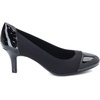 image:imageLifeStride Womens F1687m1Black