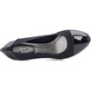 image:imageLifeStride Womens F1687m1Black