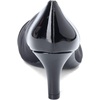 image:imageLifeStride Womens F1687m1Black
