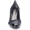 image:imageLifeStride Womens F1687m1Black