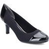 image:imageLifeStride Womens F1687m1Black