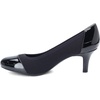 image:imageLifeStride Womens F1687m1Black