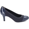 image:imageLifeStride Womens F1687m1Navy