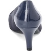 image:imageLifeStride Womens F1687m1Navy