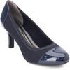 image:imageLifeStride Womens F1687m1Navy