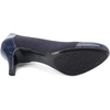 image:imageLifeStride Womens F1687m1Navy