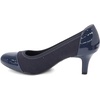 image:imageLifeStride Womens F1687m1Navy