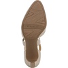 image:imageLifeStride Womens Gallery PumpAlmond Milk