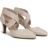 image:imageLifeStride Womens Gallery PumpAlmond Milk