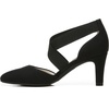 image:imageLifeStride Womens Gallery PumpBlack