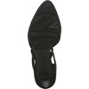 image:imageLifeStride Womens Gallery PumpBlack