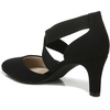 image:imageLifeStride Womens Gallery PumpBlack