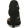 image:imageLifeStride Womens Gallery PumpBlack