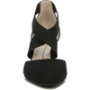 image:imageLifeStride Womens Gallery PumpBlack
